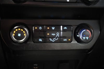 2020 Ford F-450SD XL DRW