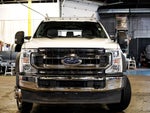 2020 Ford F-450SD XL DRW