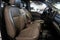 2020 Ford F-450SD XL DRW