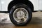 2020 Ford F-450SD XL DRW