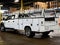 2020 Ford F-450SD XL DRW