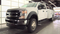 2020 Ford F-450SD XL DRW