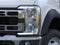 2026 Ford F-450SD DRW