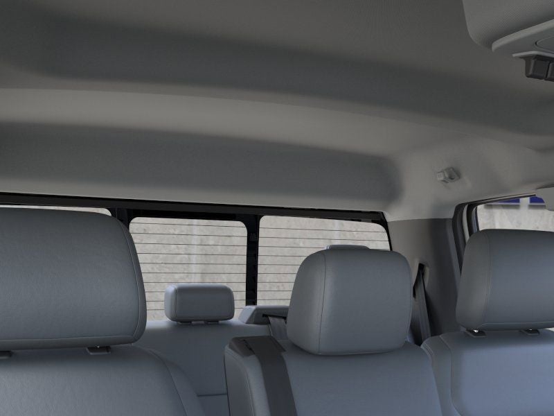 2026 Ford F-450SD DRW