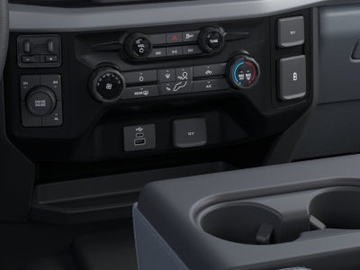 2026 Ford F-450SD DRW