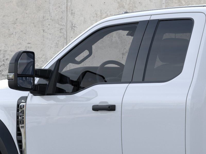 2026 Ford F-450SD DRW