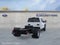 2026 Ford F-450SD DRW