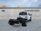 2026 Ford F-450SD DRW