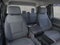 2026 Ford F-450SD DRW