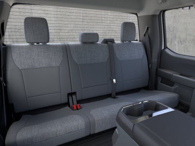 2026 Ford F-450SD DRW