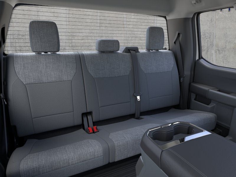 2026 Ford F-450SD DRW
