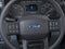2026 Ford F-450SD DRW