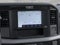 2026 Ford F-450SD DRW