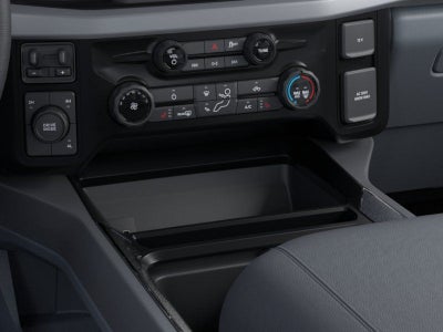 2026 Ford F-450SD DRW