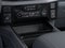 2026 Ford F-450SD DRW
