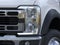 2026 Ford F-450SD DRW