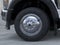2026 Ford F-450SD DRW