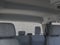 2026 Ford F-450SD DRW