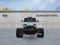 2026 Ford F-450SD DRW