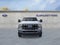 2026 Ford F-450SD DRW