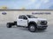 2026 Ford F-450SD XLT DRW