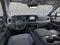 2026 Ford F-450SD XLT DRW