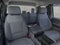 2026 Ford F-450SD XLT DRW
