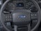 2026 Ford F-450SD XLT DRW