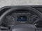 2026 Ford F-450SD XLT DRW