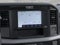2026 Ford F-450SD XLT DRW