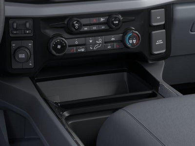 2026 Ford F-450SD XLT DRW