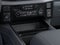 2026 Ford F-450SD XLT DRW