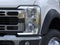 2026 Ford F-450SD XLT DRW