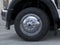 2026 Ford F-450SD XLT DRW