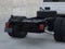 2026 Ford F-450SD XLT DRW