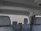 2026 Ford F-450SD XLT DRW
