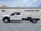 2026 Ford F-450SD XLT DRW
