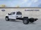 2026 Ford F-450SD XLT DRW