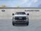 2026 Ford F-450SD XLT DRW