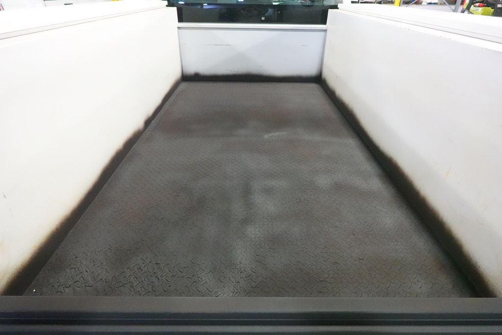 2019 Ford F-250SD XL