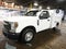 2019 Ford F-250SD XL