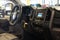 2017 Ford F-250SD XL