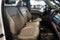 2017 Ford F-250SD XL