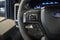 2017 Ford F-250SD XL