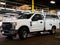 2017 Ford F-250SD XL