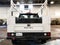 2017 Ford F-250SD XL