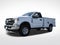 2022 Ford F-350SD XL