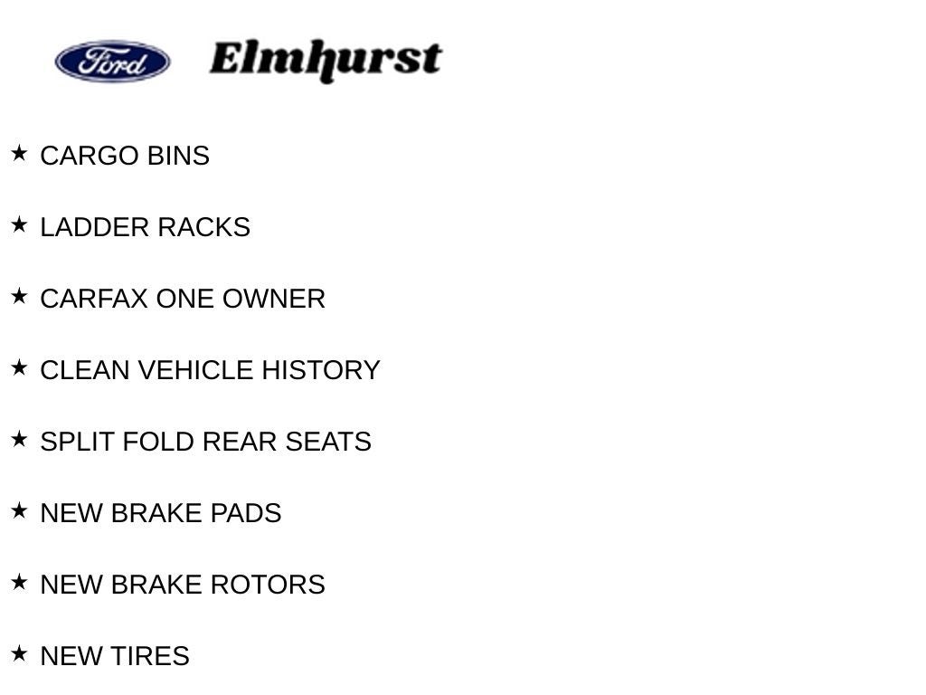 2022 Ford F-350SD XL