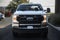 2022 Ford F-350SD XL