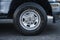 2022 Ford F-350SD XL